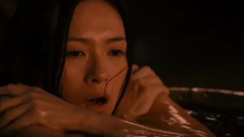 三级伦理国产,构建和谐社会的伦理基石 第1张 三级伦理国产,构建和谐社会的伦理基石 第1张