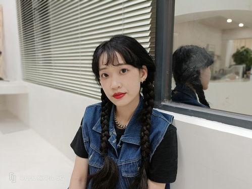 国产真实自拍,真实生活的镜头记录  第2张 国产真实自拍,真实生活的镜头记录  第2张