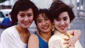 92看片国产,揭秘影视产业的魅力与挑战  第2张